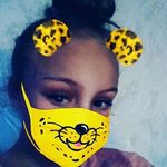jonee - @jonee_love - Instagram