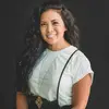 JONELLE LOVE | DIY + Design - @jonellelovesdiy - TikTok