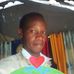 Josee Love - Facebook