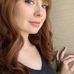 Jynee Love - Facebook