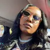 Love_joneees - @love_joneees - TikTok