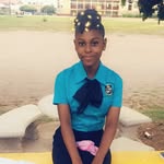 Jonell_ - @jonellbrown_ - Instagram