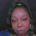 Jonell Brown - Facebook