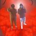 Jonell Brown - Facebook