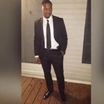 Jonell Brown - @jonell.brown - Instagram