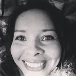 Jönell Brown - @1jonellbrown - Instagram