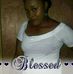 Jonell Brown - Facebook