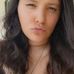 Jonell Brown - Facebook