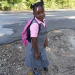 Jonell Brown - @jonell.brown.180 - Instagram