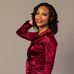 Jonell Brown - Facebook