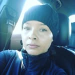 Jönell Brown - @twodotsovermyo - Instagram