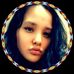 Jonell Brown - Facebook