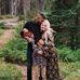 Jonell Brown - Facebook