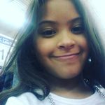 jonell_for_life - @jonellbrown2007 - Instagram