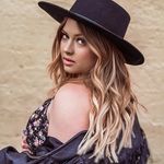 WA Wedding Photographer - @jonellbrownphoto - Instagram