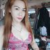 Jhonyl Dean Abogadil - Facebook
