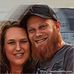 Jonell Gearhart - Facebook