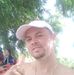 Jones Dean - Facebook