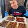 Joell Hansend - @joell.hansend - TikTok