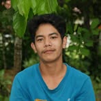 Jonel Delfin Henson - Facebook