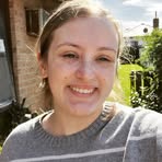 Nikita Hansen-Jones - Facebook