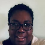 Jonell Johnson - @jonell_johnson - Instagram