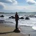 Jonell Johnson - Facebook
