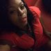 Jonell Johnson - Facebook