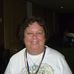 JoNell Johnson - Facebook