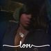 Jonell Johnson - Facebook