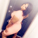 Jonell Johnson - @jonell.johnson.7359 - Instagram