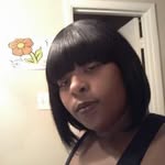 Jonell Johnson - @jonell.johnson.161 - Instagram