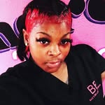 Jonell Johnson - @jjonell700 - Instagram