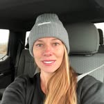 Jonell johnson - @jonell52 - Instagram