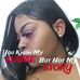 Jonell Johnson - Facebook
