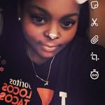 Jonell Johnson - @jonell.johnson.372 - Instagram