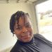 Jonell Johnson-Greer - Facebook