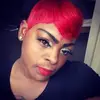 jonelljohnson7 - @jonelljohnson7 - TikTok