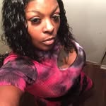 Keunt Pop - @jonelljohnson4 - Instagram