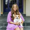 Janelle Moss - @janellemoss - TikTok