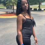 Jonell Moss - Facebook
