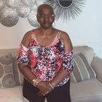 Jonell Moss - Facebook