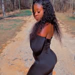 Jonell Moss 💕🫶🏾 - @blaccbarbie_95 - Instagram