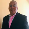 Johel Murphy - @johelmurphy - TikTok