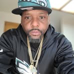 Jonell Murphy - Facebook