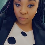 Jonell Murphy - Facebook