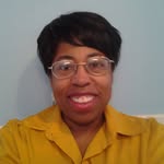 Jonell Murphy - @murphys_report - Instagram