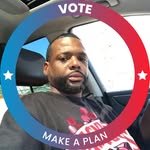Jonell Murphy - @jonell.murphy.58 - Instagram