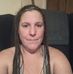 Adrienne Janell Scott - Facebook