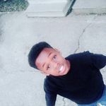 j o n e l l s c o t t - @jonellscott33 - Instagram